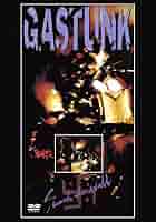 【中古】 SMASH　THE　WALL/ＣＤシングル（１２ｃｍ）/SUR-072 Amazon.co.jp: SMASH THE WALL [DVD] : ガスタンク, ガスタンク: DVD